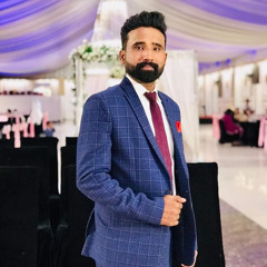 Baatain Yeh Kabhi Na (Khamoshiyaan)