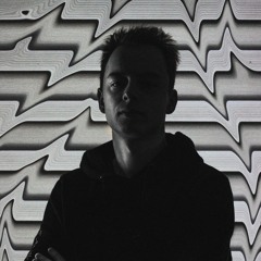 #001 - TANTRUM =====> 145 BPM Dark/Hard Techno Set by ENREM // Live-Mix