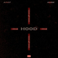 HOOD (pvvrsa)