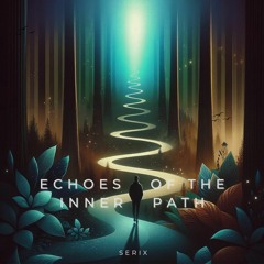 Echoes of the inner path