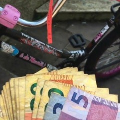 Elas gostam de bandido