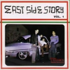 East Side Story Vol. 1
