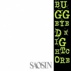 Saosin - Seven Years (buggycore)