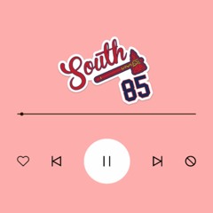 85South (Prod.@Knxstalgia64)