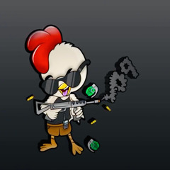 El Pollito A La Orden De Ivan Panchito Arredondo Estudio Cor.mp3