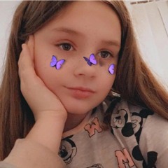 Lexi ♾️ 😈 👑 ❌️ (1).mp3