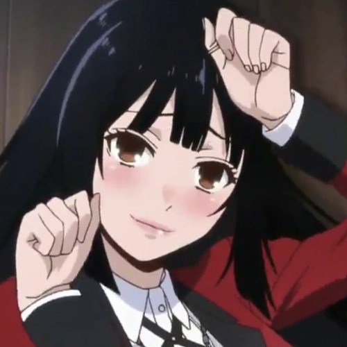 Stream Kakegurui Op Tia Deal With The Devil Remix By Fuujito Listen Online For Free On Soundcloud