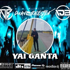 DJ DUAN BALESTRA - LUMPUR & BERLIAN HARD ❌ SATU RASA CINTA NEW 2024 -[ SPESIAL REQUEST YAI GANTA ]