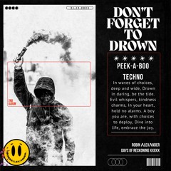 Techno: Charlotte de Witte, Space 92