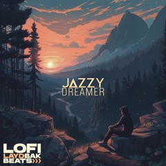 Jazzy Dreamer (Lofi)