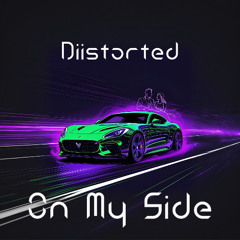 On My Side