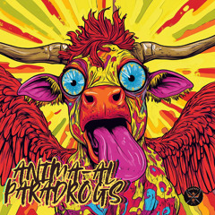 Anima-Al Paradrogs