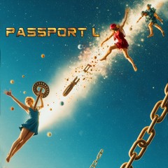 Passport L - 16:09:2025