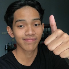 DUHAI CINTACU SAYANGCU - LANGIT WG X SDMLV