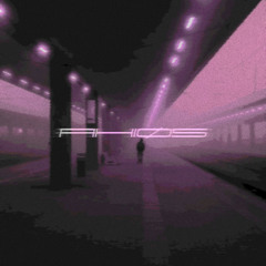 3AM