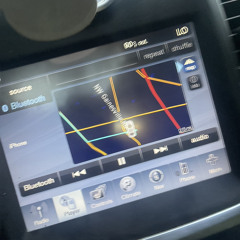 atmkaiiXlatite-goin up