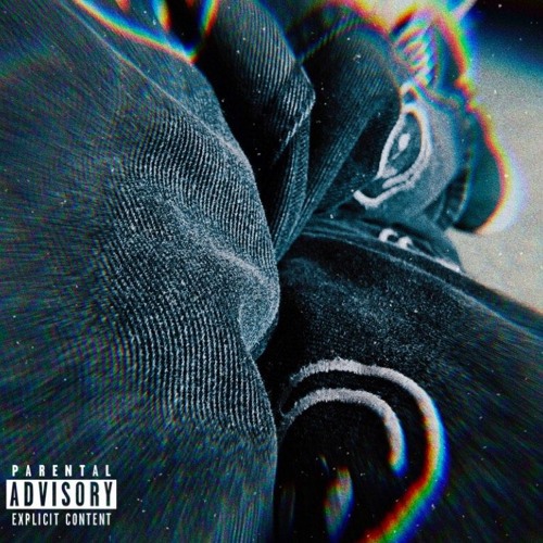 nicsic! [self prod.]