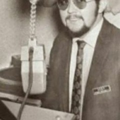 90.7 LA PANTERA Y EL LOBO 2000s