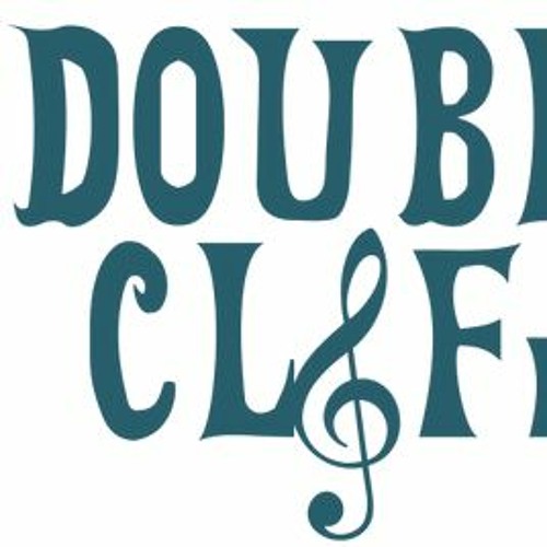 Double Cleff FM (Liberty City Stories)