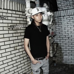 Tade Dust/All My Life × Fred again.. /ten