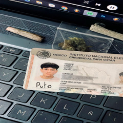 GOOSEBUMPS - SPANISH VERSION (TODA LA LANA)