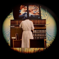 Gork Feat. Manon - AsGoodAsToday