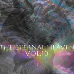 Qaty - The Eternal Heaven Vol.10
