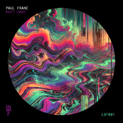 Label Releases