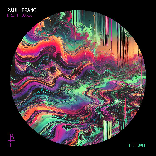 Label Releases
