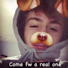 SMOKEDOPE2016 - IM GOD REMIX ((SMOKEDOPE ONLY))