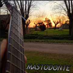 08. SENTIMIENTOS SUSPIRADOS