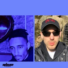 Otik invite Lutto Lento - 10 Janvier 2021