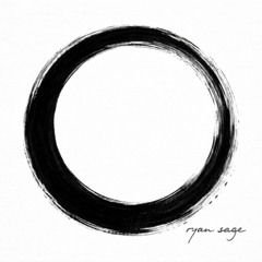 Deep In Du Sol (2025)