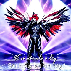 CHẲNG HỢP NHAU ĐÂU- Ca Sĩ Giấu Mặt Cover (AI singer)