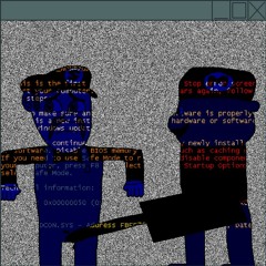 unused_sponge_mario_pissing_dual.mp3