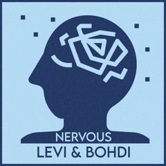 Nervous