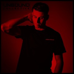 UNBOUND 2.0 - HARDGROOVE/TECHNO SET (SCANLAAN)