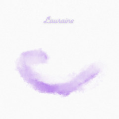 Lauraine (Demo)