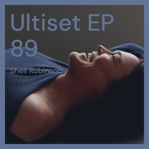 Top New & Unreleased Progressive Ultiset EP 89
