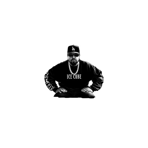 Stream WESTSIDE CONNECTION - BOW DOWN (M?STIC & Brainrack REMIX