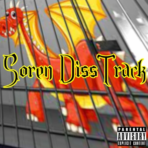https://soundcloud.com/galactic-moth-studios/soren-disstrack ## Soren DissTrack ![Embed Thumbnail](https://i1.sndcdn.com/artworks-yHyiPW7Yiqy4plVp-wnbTkA-t500x500.jpg) we diss a guy …