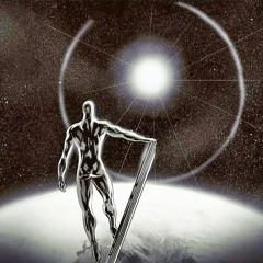 best version of Resonance u get today