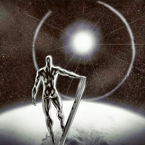 best version of Resonance u get today