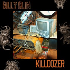 Killdozer (Single)