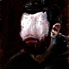 Pieces Of Men