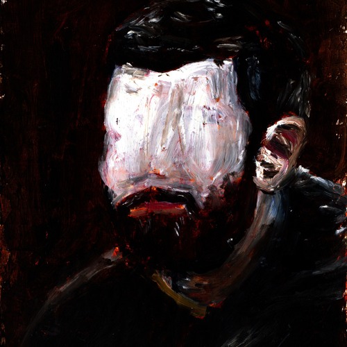 Pieces Of Men