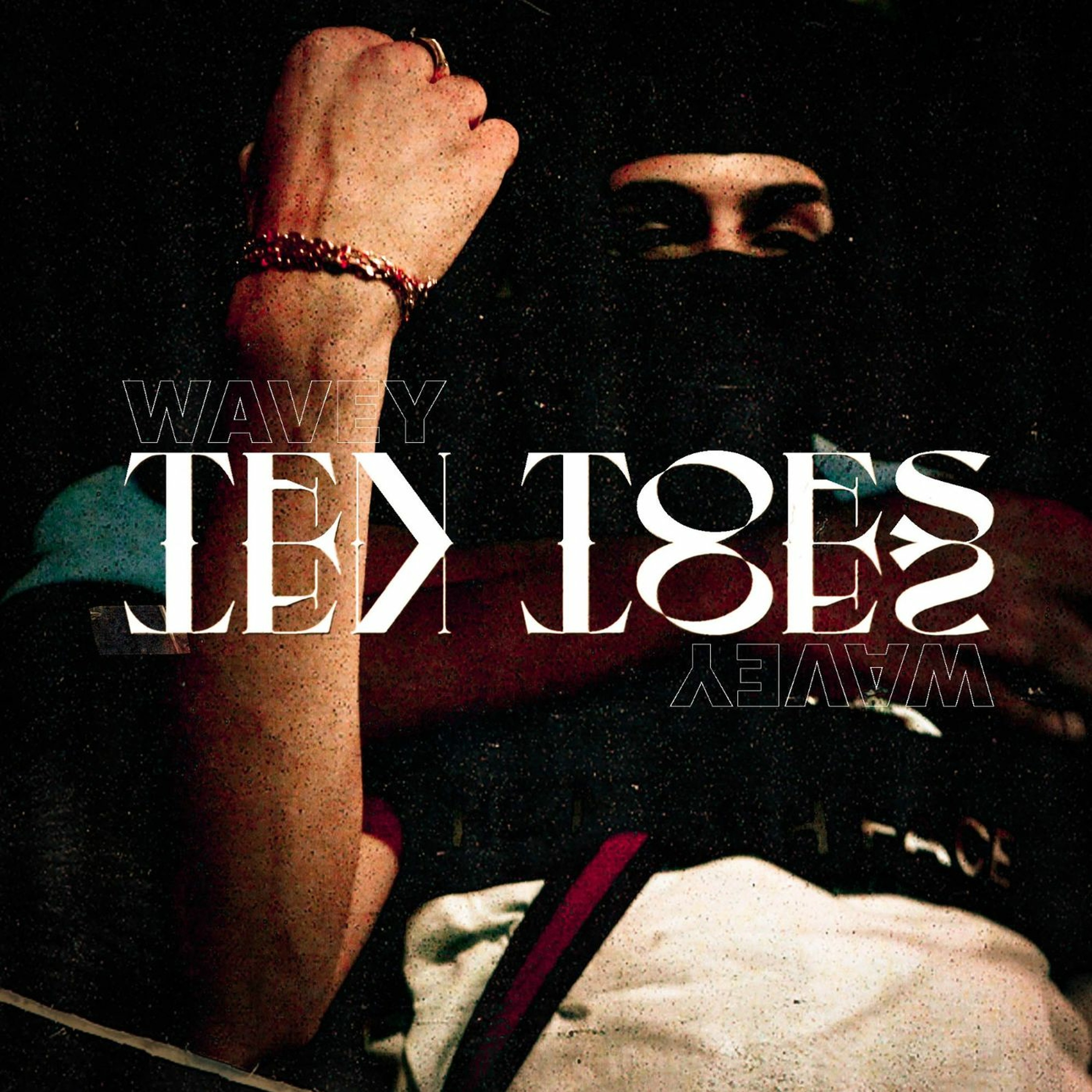 Fvckda6 Records