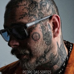 Post Malone x 21 Savage - Rockstar (Remix by Pedro Das Sortes).mp3
