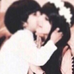 شلتك بوسط النظر