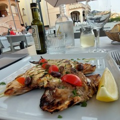 Allo Schiccherino